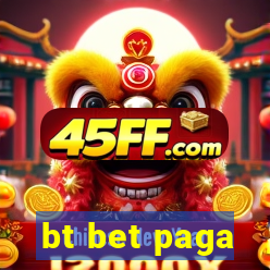 bt bet paga